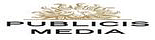Publicis Media